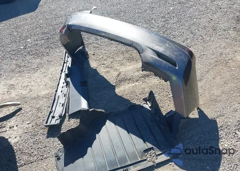 2013 Honda Civic Lx from USA, damaged, VIN 19XFB2F51DE036439